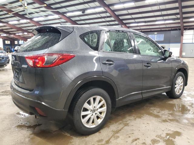 Aukcja sprzedaży 2014 Mazda Cx-5 Sport, vin: JM3KE4BE7E0302099, numer aukcji: 45122904