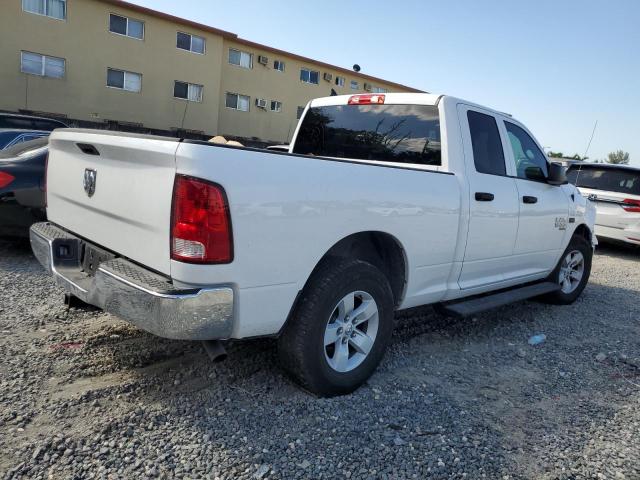 Aukcja sprzedaży 2022 Ram 1500 Classic Tradesman, vin: 1C6RR6FTXNS242931, numer aukcji: 42076294