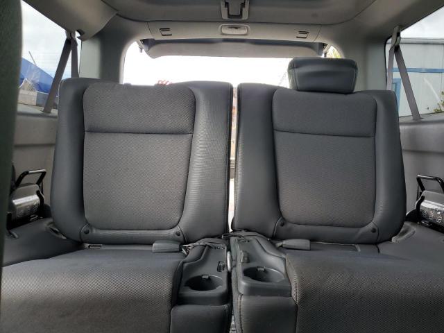 Aukcja sprzedaży 2003 Honda Element Ex, vin: 5J6YH28663L039432, numer aukcji: 45152164