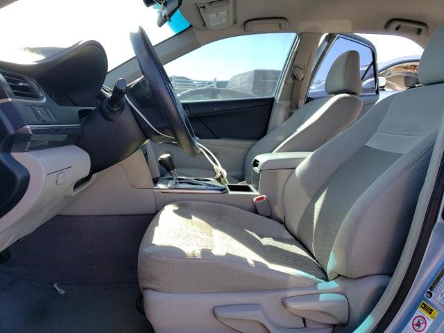 Продаж на аукціоні авто 2013 Toyota Camry Hybrid, vin: 4T1BD1FK6DU073055, номер лоту: 44744514