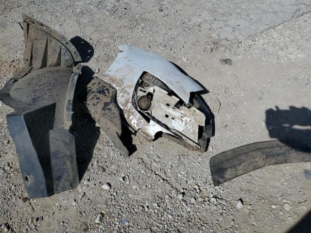 Aukcja sprzedaży 2016 Chevrolet Traverse Ltz, vin: 1GNKRJKD1GJ133558, numer aukcji: 44621644