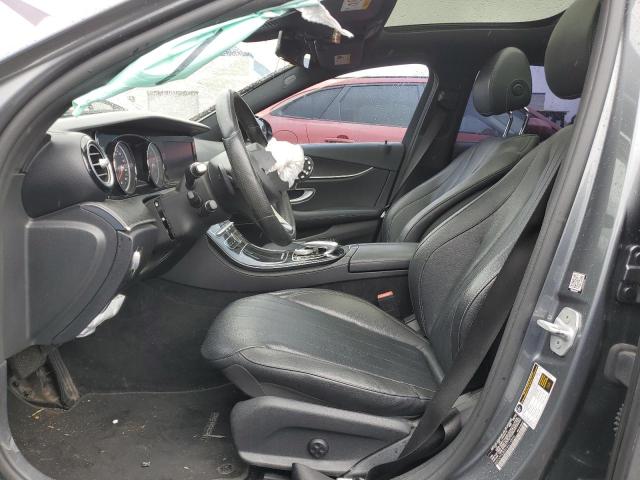 Продажа на аукционе авто 2017 Mercedes-benz E 300, vin: WDDZF4JB5HA014856, номер лота: 43658724
