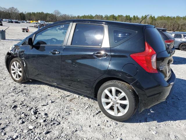 Aukcja sprzedaży 2014 Nissan Versa Note S, vin: 3N1CE2CPXEL412622, numer aukcji: 43847624