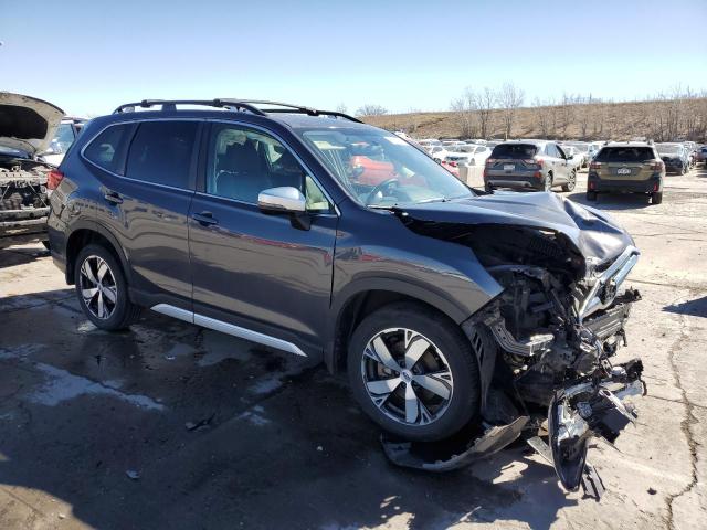Aukcja sprzedaży 2020 Subaru Forester Touring, vin: JF2SKAXC2LH514223, numer aukcji: 45132724