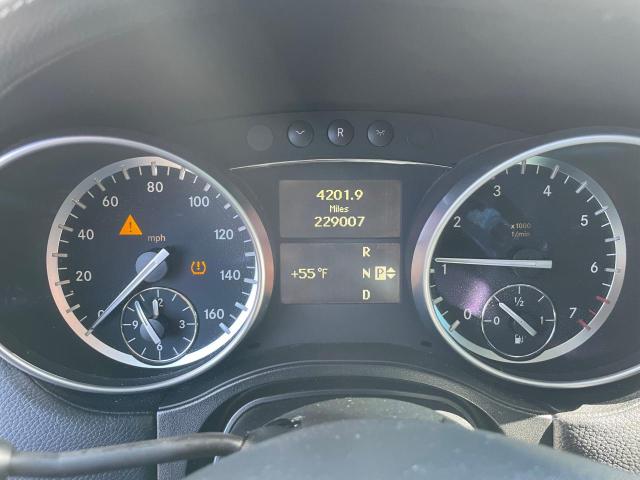 Продажа на аукционе авто 2011 Mercedes-benz Gl 450 4matic, vin: 4JGBF7BEXBA672438, номер лота: 44169604