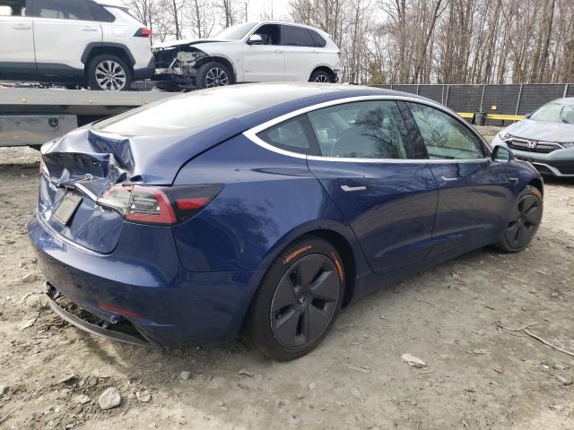 Aukcja sprzedaży 2019 Tesla Model 3, vin: 5YJ3E1EA9KF411858, numer aukcji: 43367444