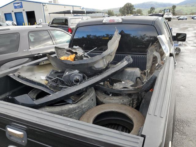 Aukcja sprzedaży 2009 Ford F150 Supercrew, vin: 1FTPW14VX9FA67725, numer aukcji: 43631774