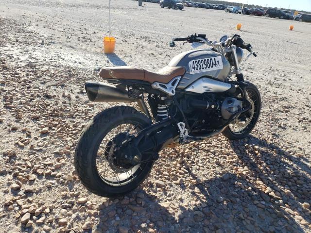 Продажа на аукционе авто 2017 Bmw R Nine T Scrambler, vin: WB10J3304HZ793916, номер лота: 43829804