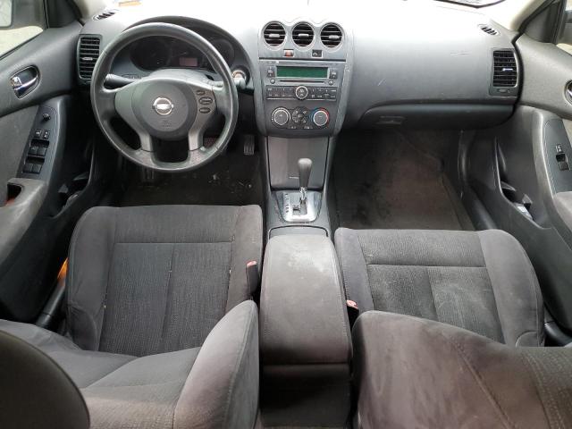 Aukcja sprzedaży 2011 Nissan Altima Base, vin: 1N4AL2AP1BC139094, numer aukcji: 42837014