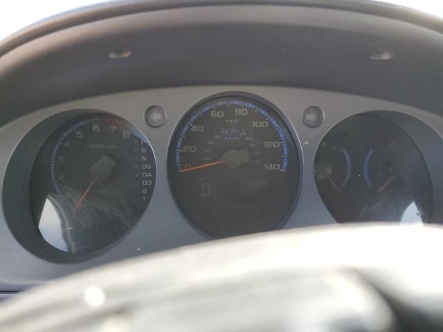 2005 Acura Mdx მანქანა იყიდება აუქციონზე, vin: 2HNYD18205H500899, აუქციონის ნომერი: 42132304