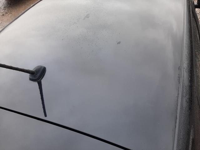 Aukcja sprzedaży 2016 Volkswagen Polo Match, vin: WVWZZZ6RZGU052469, numer aukcji: 43712064