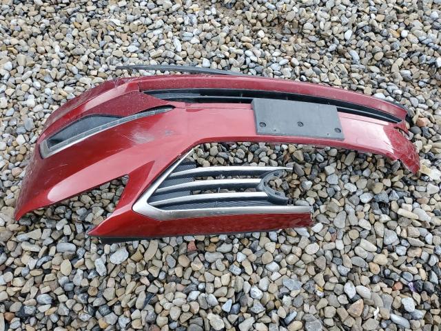 Продаж на аукціоні авто 2015 Hyundai Sonata Se, vin: 5NPE24AF2FH116919, номер лоту: 43021574