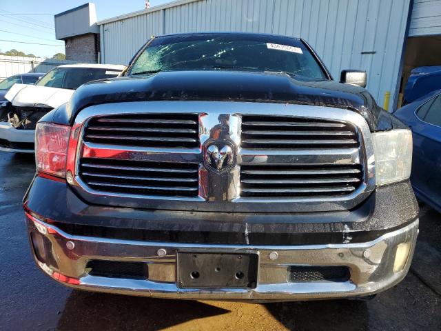 Aukcja sprzedaży 2014 Ram 1500 Slt, vin: 1C6RR7LT9ES208876, numer aukcji: 43619664
