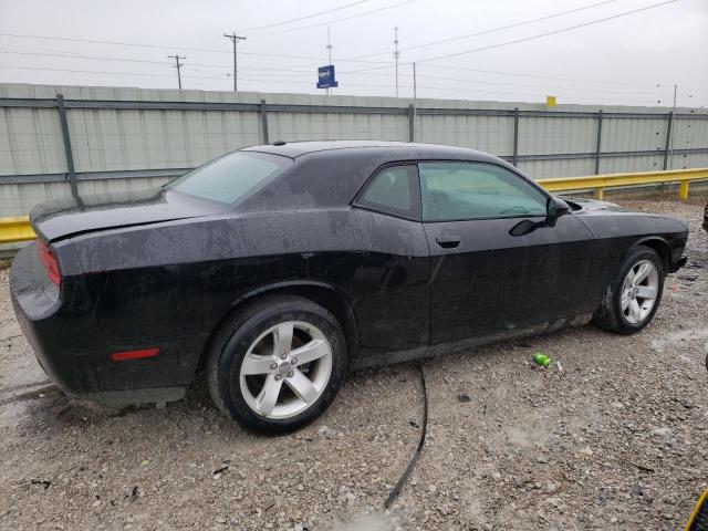 Продаж на аукціоні авто 2014 Dodge Challenger Sxt, vin: 2C3CDYAG8EH133429, номер лоту: 43598804