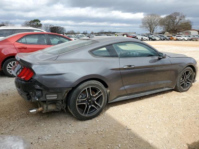 Продаж на аукціоні авто 2021 Ford Mustang, vin: 1FA6P8TH5M5157723, номер лоту: 79384935