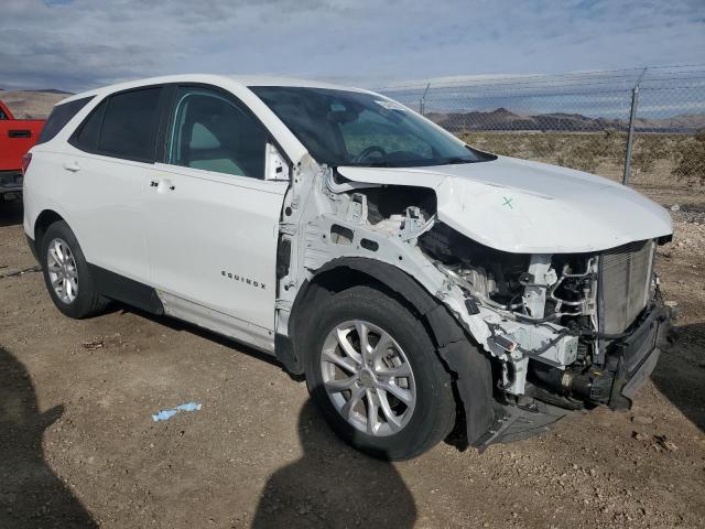 Aukcja sprzedaży 2020 Chevrolet Equinox Ls, vin: 3GNAXHEV4LS517759, numer aukcji: 43463064