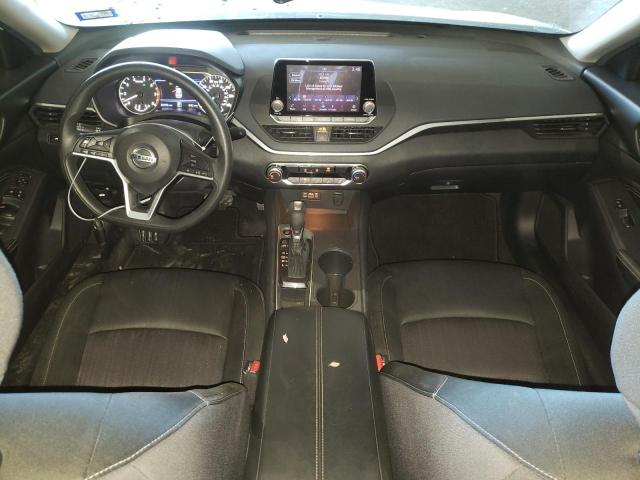2019 Nissan Altima S მანქანა იყიდება აუქციონზე, vin: 1N4BL4BV4KC150846, აუქციონის ნომერი: 43469014