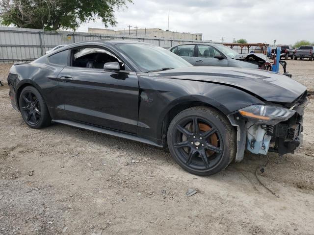 Aukcja sprzedaży 2020 Ford Mustang Gt, vin: 1FA6P8CF8L5103801, numer aukcji: 44814404