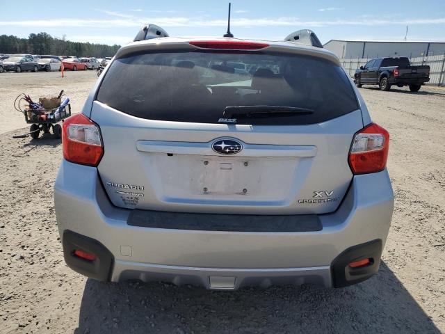 Aukcja sprzedaży 2013 Subaru Xv Crosstrek 2.0 Limited, vin: JF2GPAKC5D2849253, numer aukcji: 43542484