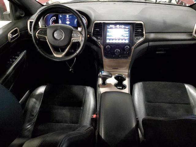 Aukcja sprzedaży 2015 Jeep Grand Cherokee Laredo, vin: 1C4RJFAG2FC661796, numer aukcji: 44190284