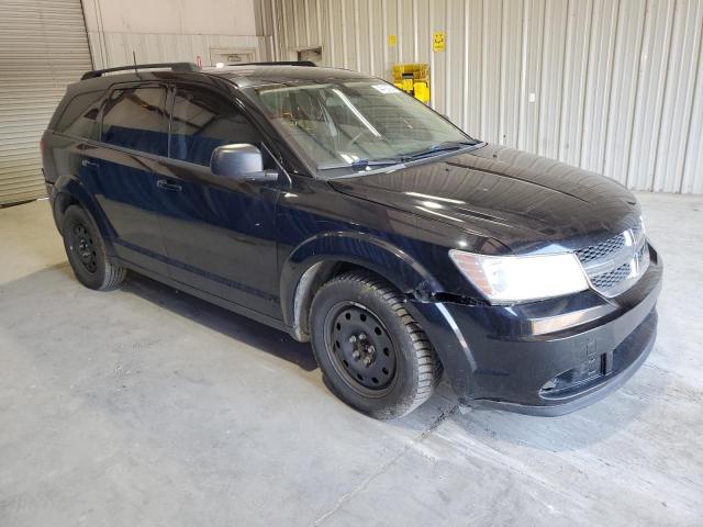 44180694 :رقم المزاد ، 3C4PDCAB5GT207341 vin ، 2016 Dodge Journey Se مزاد بيع
