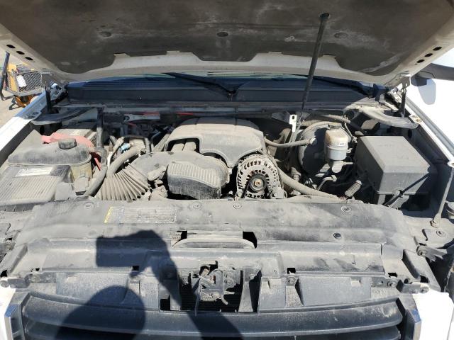 Aukcja sprzedaży 2009 Gmc Yukon Xl C1500 Slt, vin: 1GKFC36019R173887, numer aukcji: 43242504