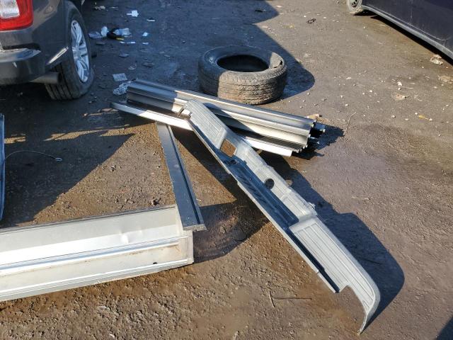 43855944 :رقم المزاد ، 1FTER4FH3KLB17699 vin ، 2019 Ford Ranger Xl مزاد بيع