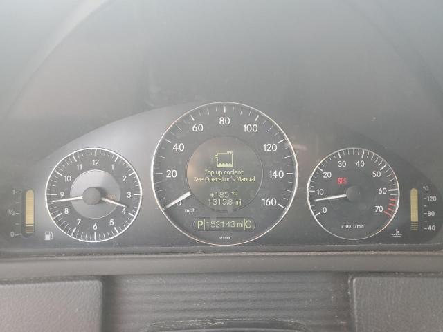 Продаж на аукціоні авто 2007 Mercedes-benz Clk 550, vin: WDBTK72F97T084876, номер лоту: 43255684