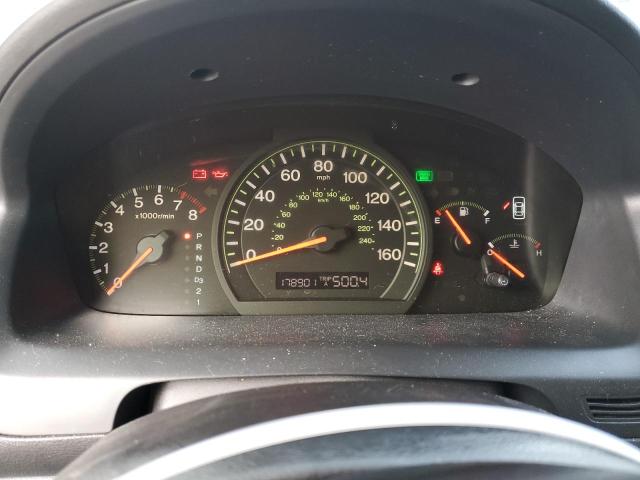 Продаж на аукціоні авто 2005 Honda Accord Ex, vin: 1HGCM66535A048327, номер лоту: 43644014