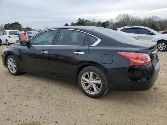 Aukcja sprzedaży 2013 Nissan Altima 2.5, vin: 1N4AL3AP8DN499072, numer aukcji: 44909814