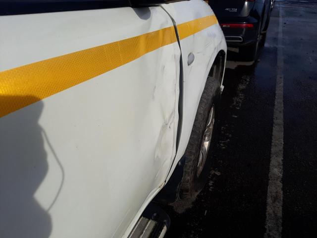 Aukcja sprzedaży 2015 Mitsubishi L200 4life, vin: MMCJNKB40FD837978, numer aukcji: 43746394
