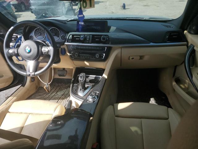 Aukcja sprzedaży 2013 Bmw 335 Xi, vin: WBA3B9C58DF586949, numer aukcji: 42674324