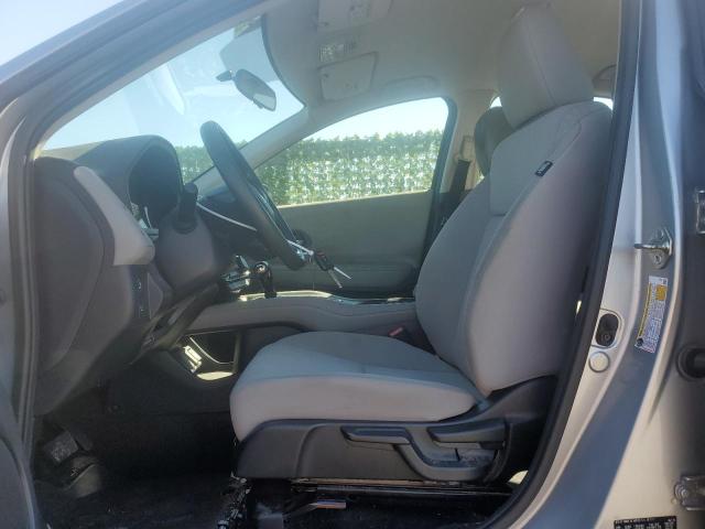Aukcja sprzedaży 2018 Honda Hr-v Lx, vin: 3CZRU5H37JM718256, numer aukcji: 43349584