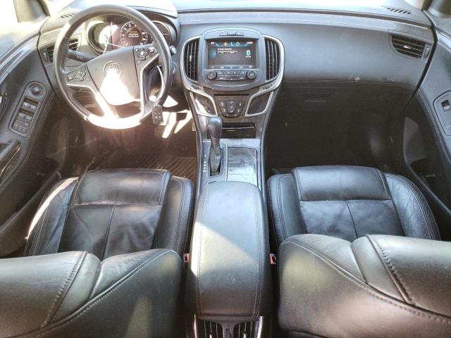 Продаж на аукціоні авто 2014 Buick Lacrosse, vin: 1G4GB5G34EF293164, номер лоту: 44209734