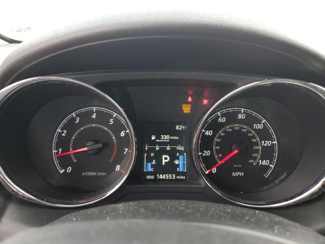 Продаж на аукціоні авто 2015 Mitsubishi Outlander Sport Se, vin: 4A4AP4AW2FE048680, номер лоту: 43422274