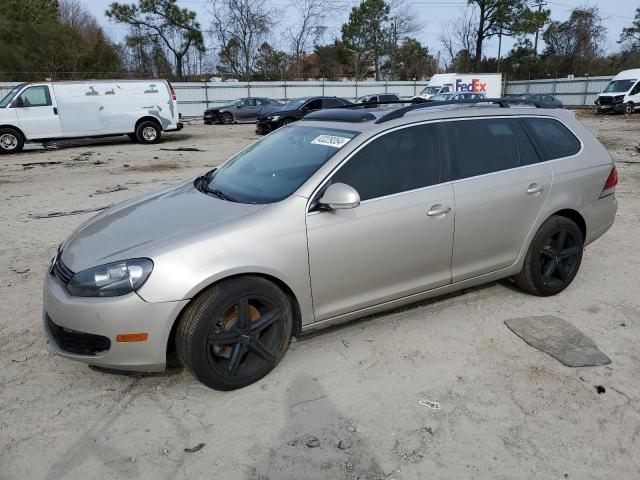 Продаж на аукціоні авто 2014 Volkswagen Jetta, vin: 3VWPL7AJ0EM619950, номер лоту: 43229354