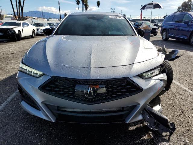 Продаж на аукціоні авто 2023 Acura Tlx A-spec, vin: 19UUB6F59PA005818, номер лоту: 43556734