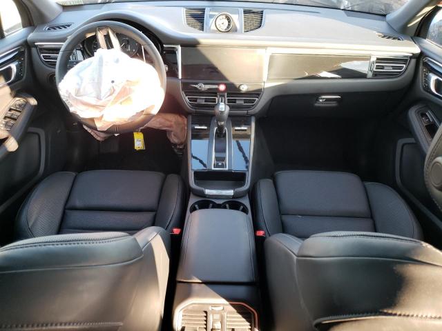 42650134 :رقم المزاد ، WP1AA2A53RLB04631 vin ، 2024 Porsche Macan Base مزاد بيع