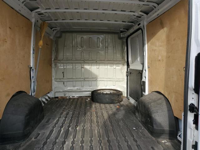 Продажа на аукционе авто 2017 Ram Promaster 1500 1500 Standard, vin: 3C6TRVNG4HE538958, номер лота: 43440524