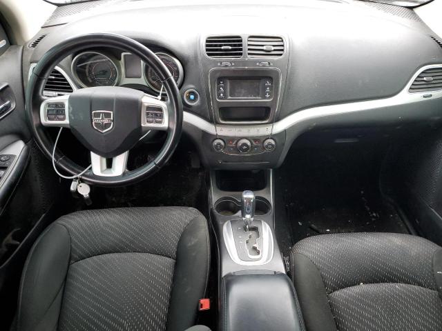 Aukcja sprzedaży 2012 Dodge Journey Sxt, vin: 3C4PDDBG0CT154719, numer aukcji: 43457834