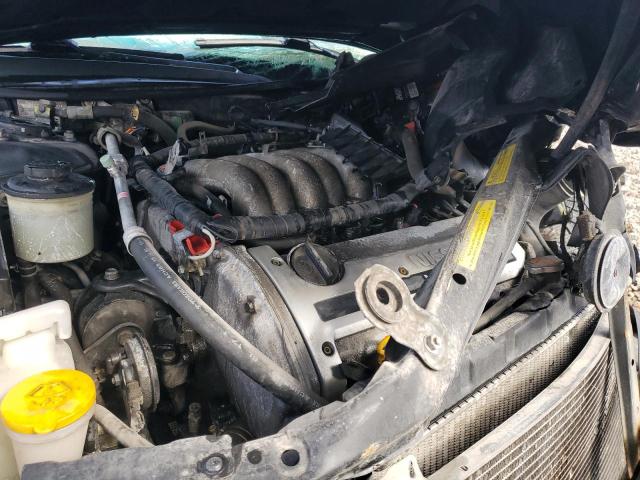 Aukcja sprzedaży 1998 Nissan Maxima Gle, vin: JN1CA21DXWM917376, numer aukcji: 44980084