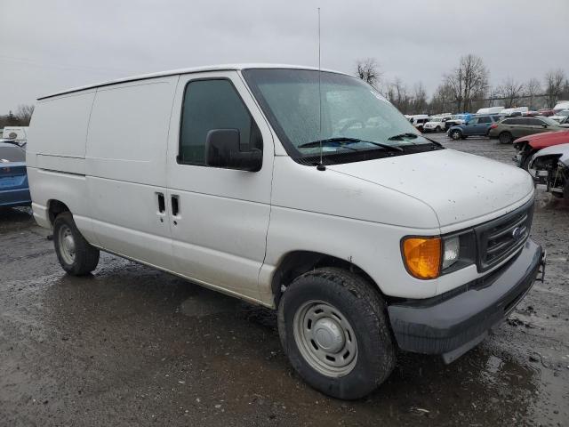 Продаж на аукціоні авто 2005 Ford Econoline E150 Van, vin: 1FTRE14W45HA07281, номер лоту: 45131264