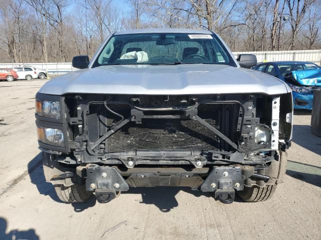 Продажа на аукционе авто 2015 Chevrolet Silverado, vin: 1GCNKPEH6FZ408868, номер лота: 42660724