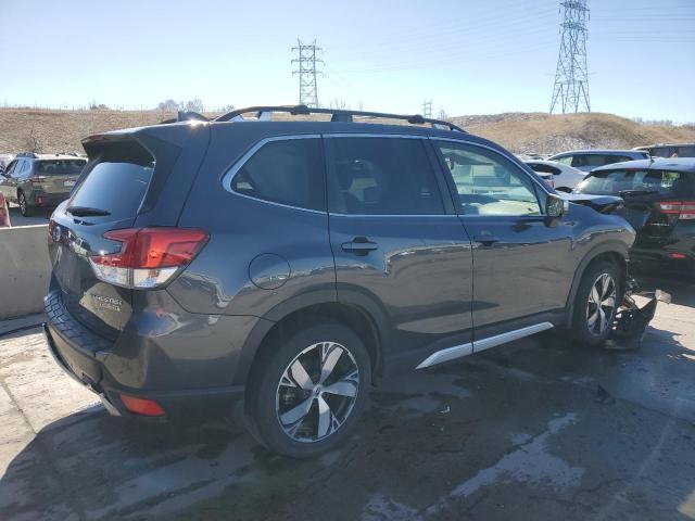 Aukcja sprzedaży 2020 Subaru Forester Touring, vin: JF2SKAXC2LH514223, numer aukcji: 45132724