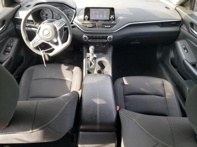 43042114 :رقم المزاد ، 1N4BL4BV0MN381654 vin ، 2021 Nissan Altima S مزاد بيع
