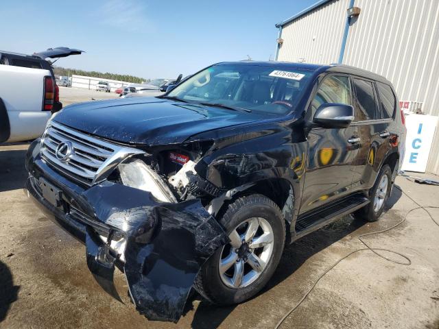Aukcja sprzedaży 2010 Lexus Gx 460, vin: JTJBM7FX9A5011509, numer aukcji: 43761864