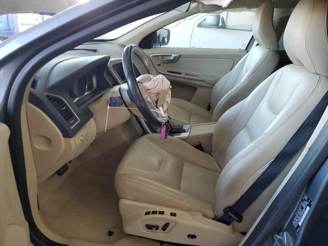 Aukcja sprzedaży 2016 Volvo Xc60 T5 Premier, vin: YV4612RK7G2811409, numer aukcji: 43859654