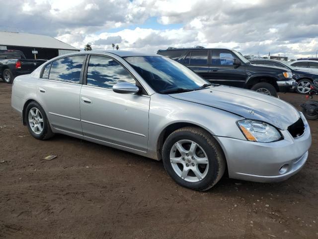 Продаж на аукціоні авто 2006 Nissan Altima S, vin: 1N4AL11D16C165815, номер лоту: 41449584