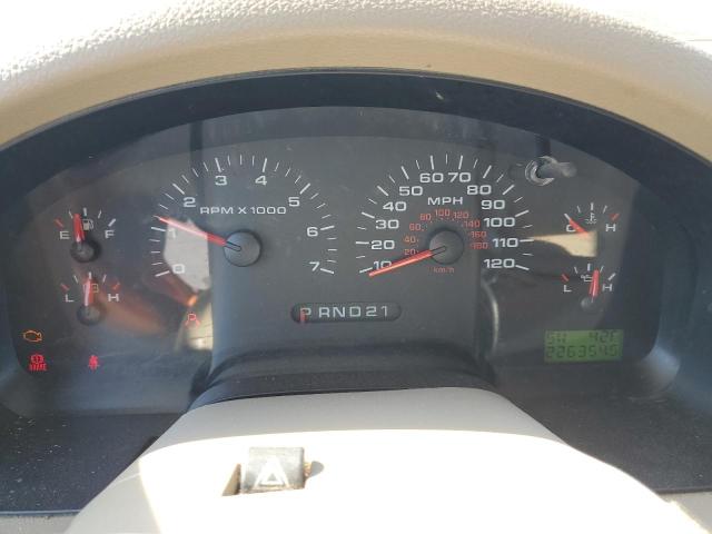 Aukcja sprzedaży 2006 Ford F150, vin: 1FTPX14536NA40686, numer aukcji: 42315454