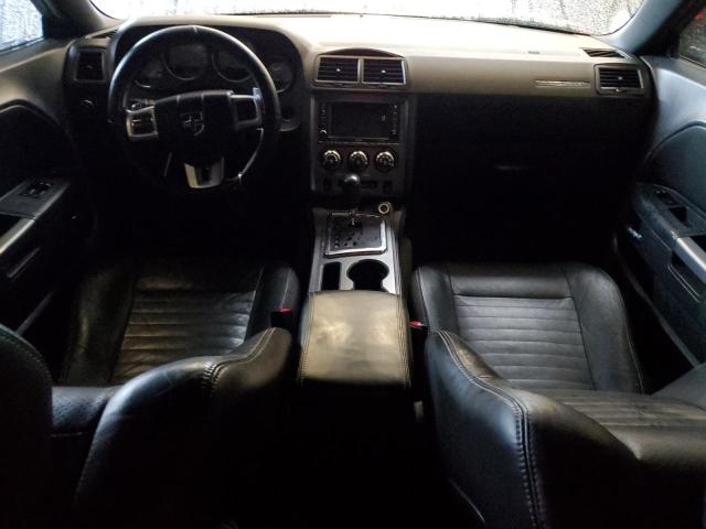 Продажа на аукционе авто 2013 Dodge Challenger R/t, vin: 2C3CDYBT7DH733580, номер лота: 43553464